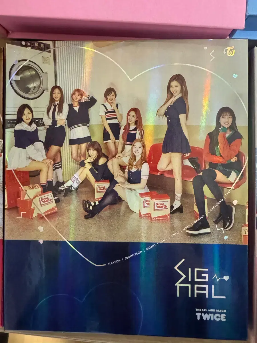 thumbnail-6
